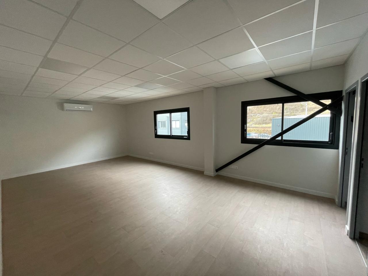 Local d'activité Montmélian 400m² Location local d'activité Montmélian Savoie OLACT2428135 9